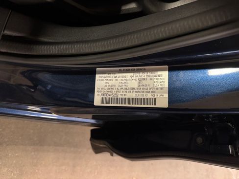 Used 2022 MAZDA CX-5 AWD 2.5 S w/ Premium Plus Pkg image 31