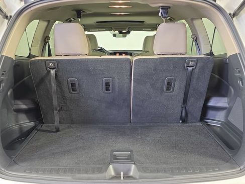 Used 2019 Honda Pilot EX-L image 41