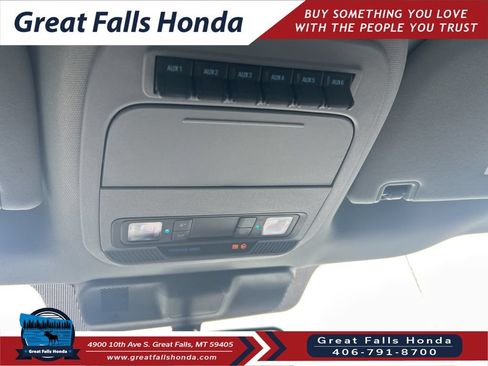 Used 2024 Ford F350 XL w/ Snow Plow/Camper Package AWD/4WD image 15