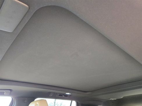 Used 2021 Cadillac Escalade Premium Luxury w/ Driver Assist Tech Package image 16