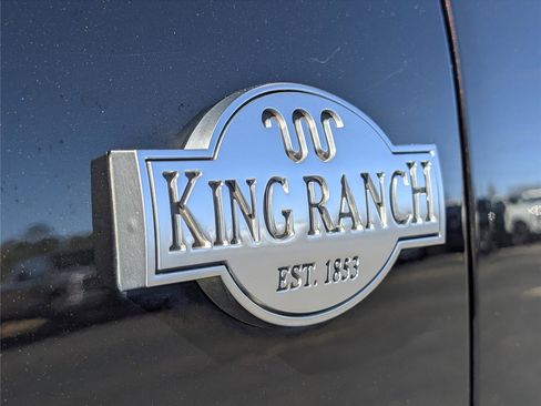 Used 2021 Ford Expedition King Ranch image 10