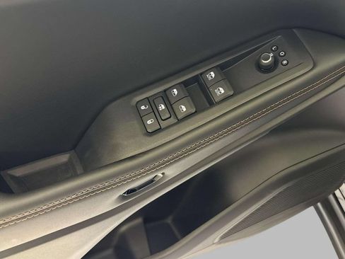 New 2026 Jeep Cherokee Limited AWD/4WD image 10