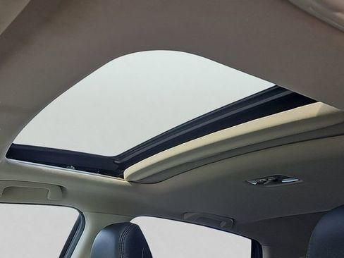 Used 2014 Honda CR-V EX-L image 15