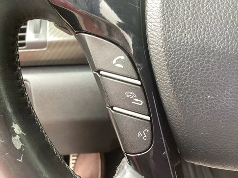 Used 2016 Honda Accord Sport image 30