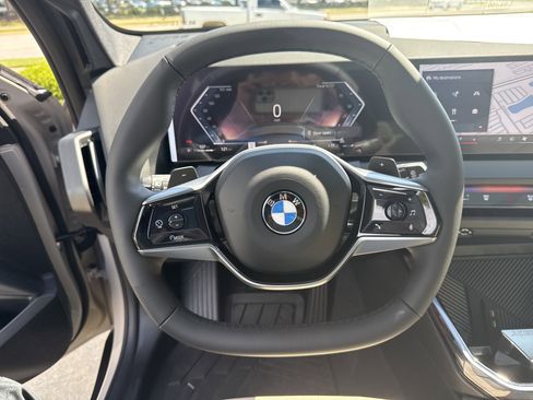 New 2026 BMW X3 xDrive30 w/ Premium Package image 18