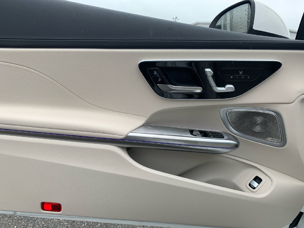 New 2026 Mercedes-Benz CLE 450 4MATIC Coupe image 11