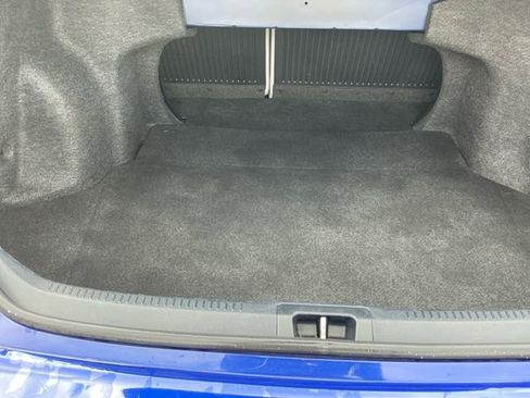 Used 2015 Toyota Camry SE image 17