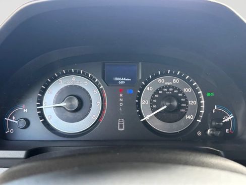 Used 2012 Honda Odyssey Touring Elite image 33