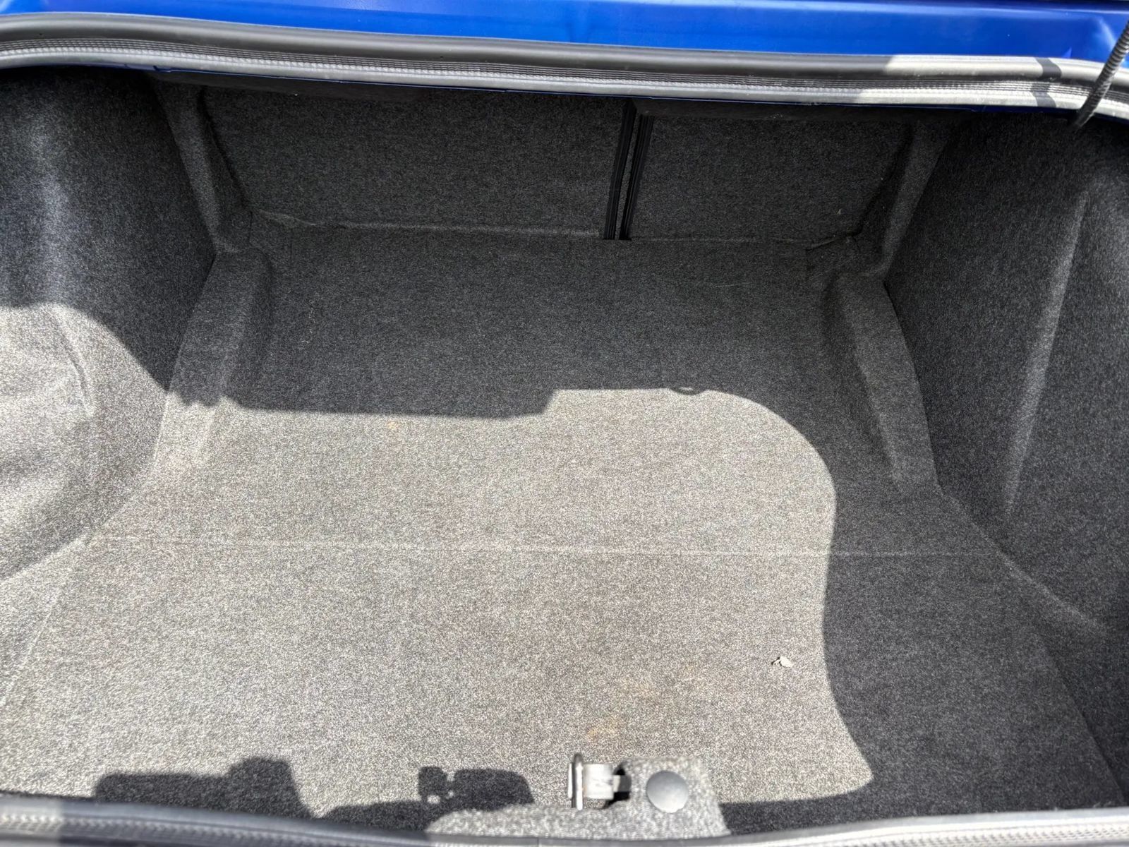Used 2021 Dodge Challenger SXT RWD image 23
