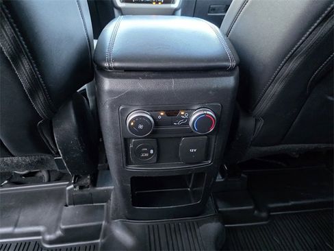 Used 2021 Ford Explorer XLT w/ Equipment Group 202A image 18