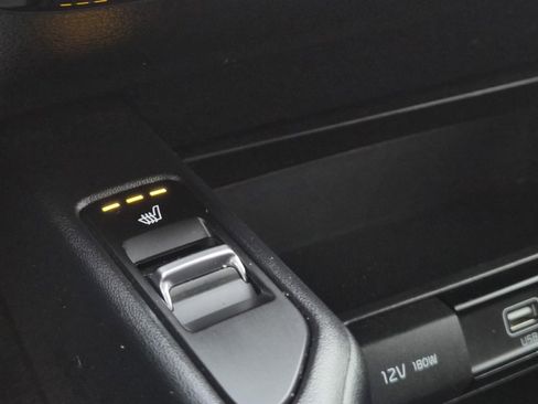 Used 2020 Kia Telluride S image 31