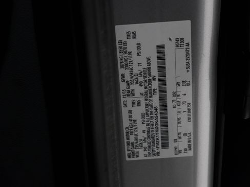 Used 2016 Ford Transit 150 XLT image 35