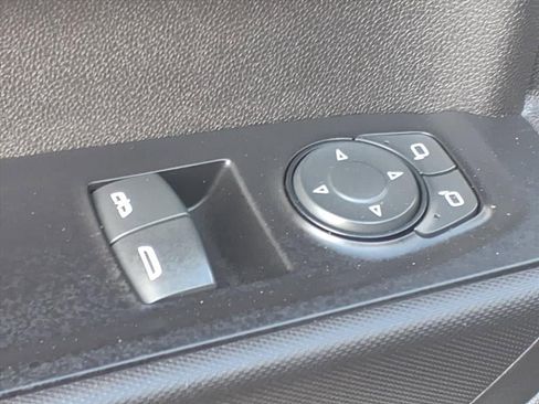 Used 2020 Chevrolet Silverado 1500 W/T w/ WT Convenience Package image 15