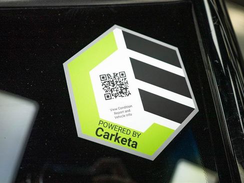 Used 2010 Acura TSX Sedan image 22