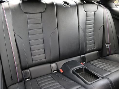 Used 2024 BMW M2 w/ Lighting Package RWD image 18