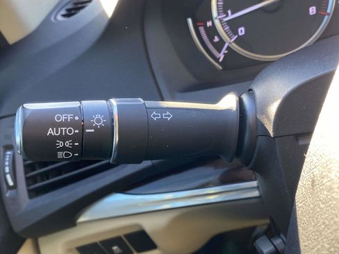 Used 2016 Acura MDX FWD w/ Technology Package image 22