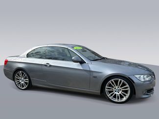 Used 2013 BMW 328i Convertible video 1