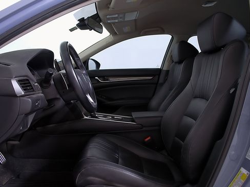 Used 2022 Honda Accord Sport Special Edition image 15