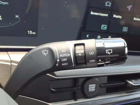 New 2026 Hyundai Santa Fe Calligraphy FWD image 30