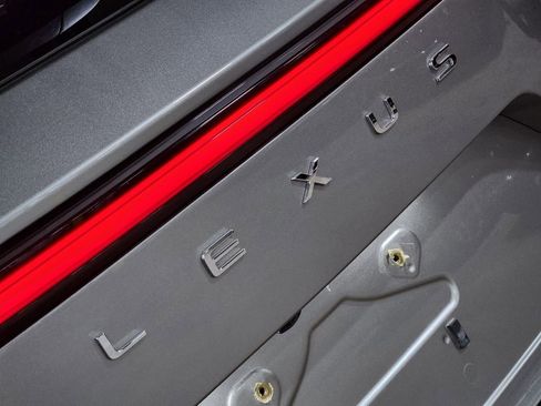 Used 2022 Lexus NX 250 FWD w/ Premium Package image 26