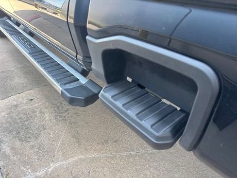 Used 2026 Ford F250 Lariat AWD/4WD image 15