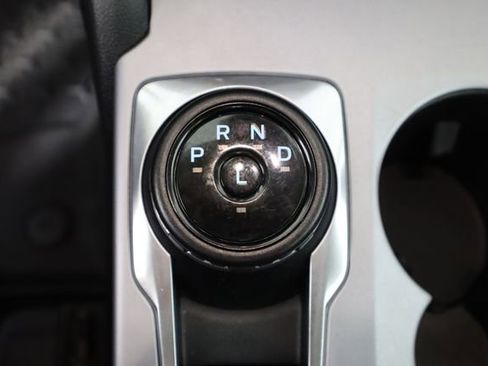 Certified 2022 Ford Bronco Sport Outer Banks w/ Tech Package image 55