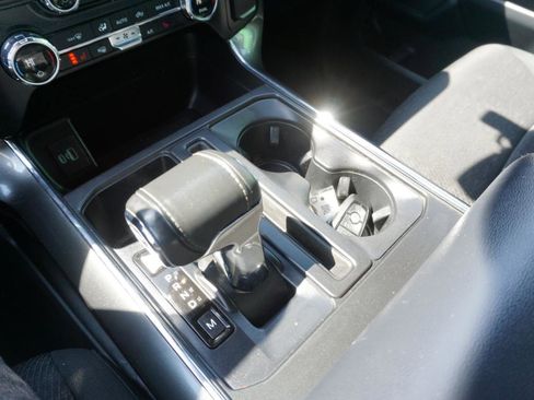 Used 2021 Ford F150 XLT w/ Equipment Group 302A High image 25