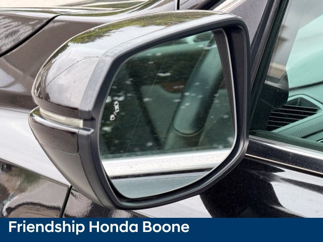 Used 2020 Honda CR-V EX-L image 14