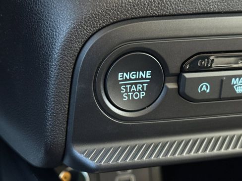 New 2026 Ford Bronco Sport Outer Banks image 25