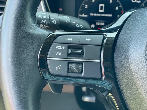 Used 2024 Honda Pilot Elite image 18