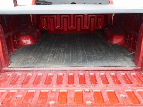 Used 2019 Ford Ranger XLT w/ Equipment Group 302A Luxury image 31