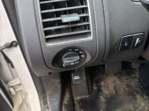 Used 2013 Ford Flex Limited FWD image 15