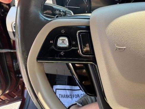 Used 2020 Lincoln Corsair AWD w/ Equipment Group 101A image 22