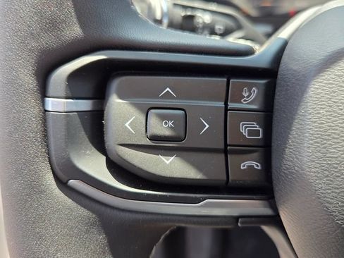 New 2026 Jeep Cherokee Limited AWD/4WD image 18