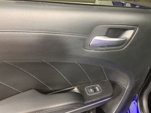 Used 2019 Dodge Charger Scat Pack w/ Dynamics Package image 30