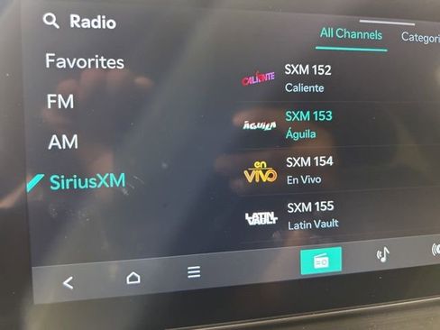 New 2026 Kia K5 GT-Line image 27