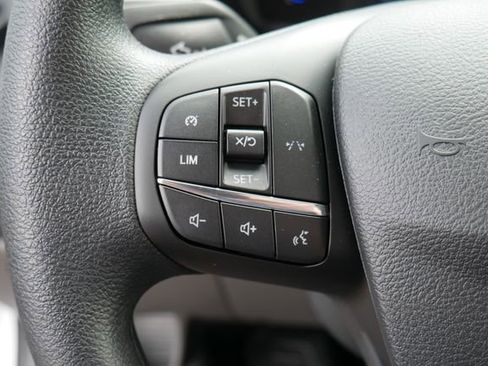 New 2026 Ford Transit 150 148 Medium Roof image 15