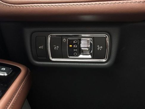 New 2026 Lincoln Aviator Reserve image 33