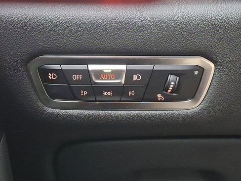 Used 2020 BMW X5 sDrive40i w/ Premium Package image 30