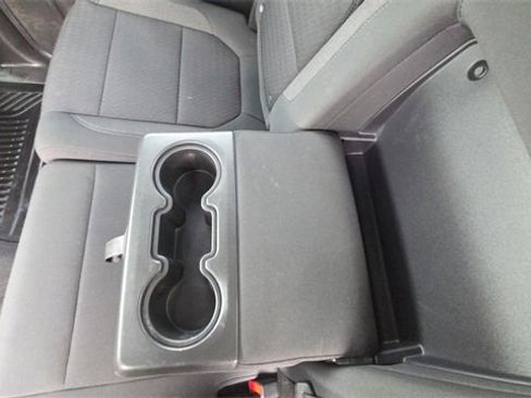 Used 2023 Chevrolet Silverado 2500 LT w/ All Star Edition image 36