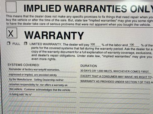 Used 2019 Ford Transit 150 148 Medium Roof image 21