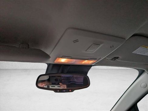 Used 2018 Chevrolet Sonic Premier w/ LPO, Performance Package image 15