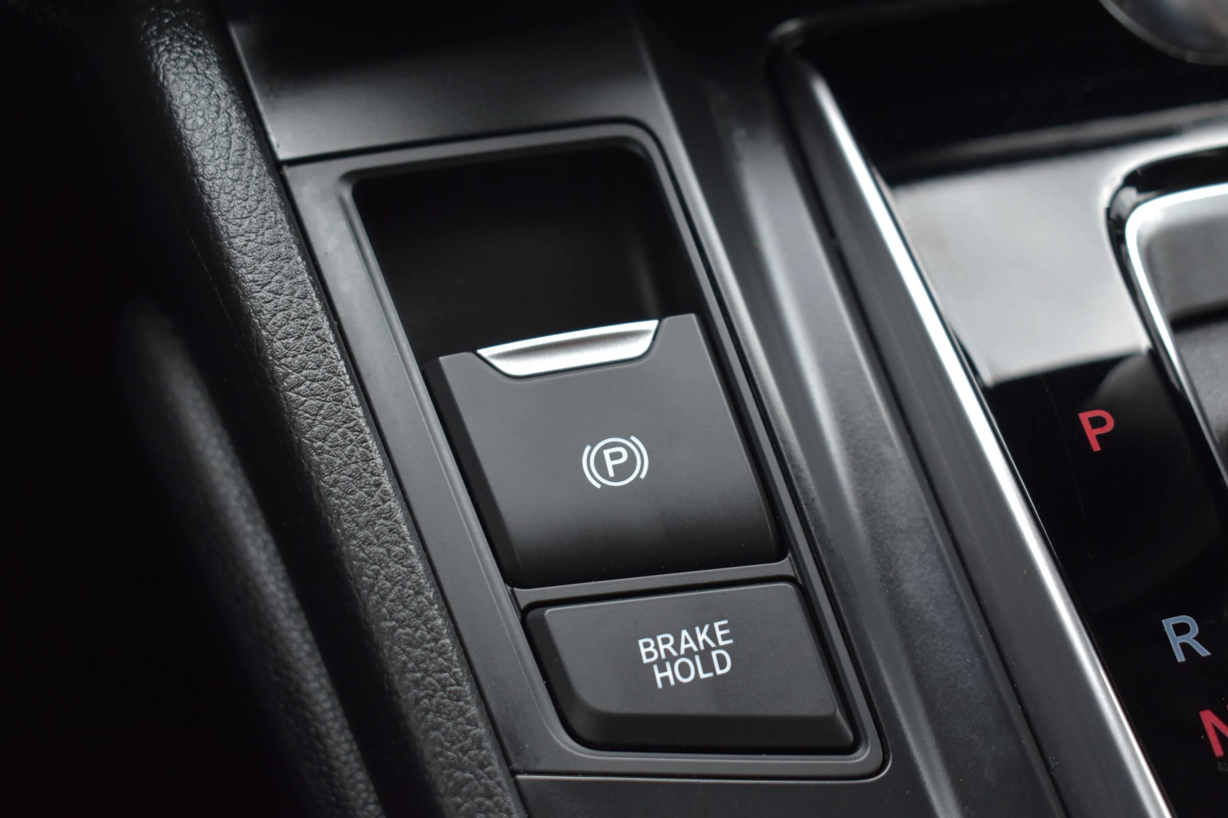 Used 2019 Honda CR-V EX-L image 69