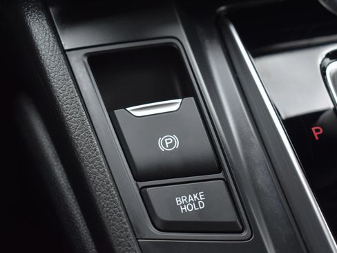 Used 2019 Honda CR-V EX-L image 69