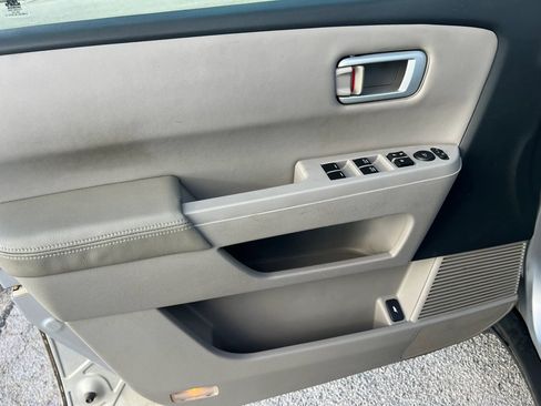 Used 2012 Honda Pilot EX-L image 24