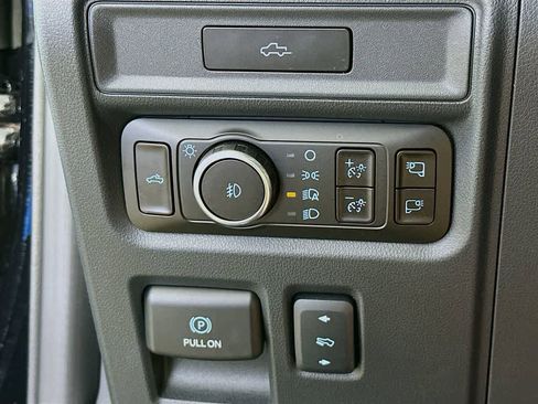 New 2026 Ford F150 Tremor w/ Equipment Group 402B image 27