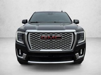 Used 2023 GMC Yukon Denali w/ Denali Reserve Package video 2