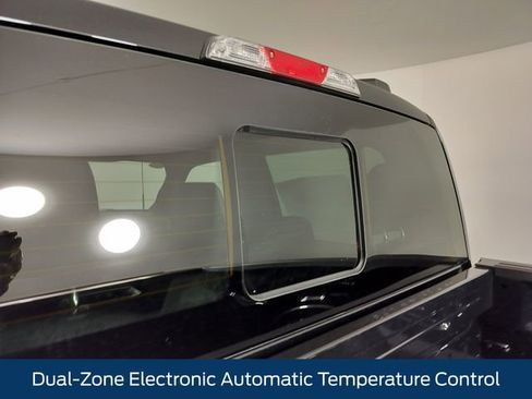 New 2026 Ford F150 XLT w/ Equipment Group 302A MID image 19