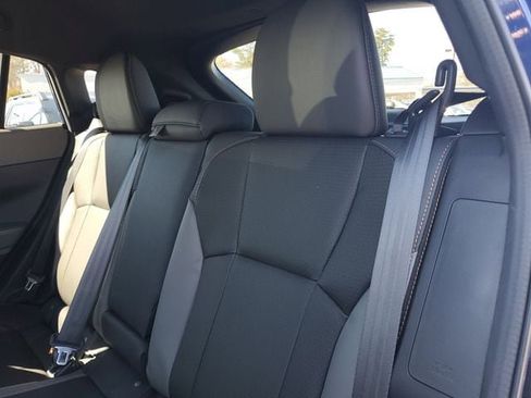 New 2026 Subaru Crosstrek 2.5i Wilderness w/ Wilderness Package image 13