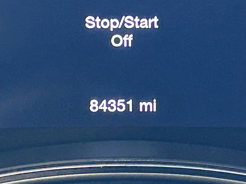 Used 2019 Jeep Grand Cherokee Altitude image 27